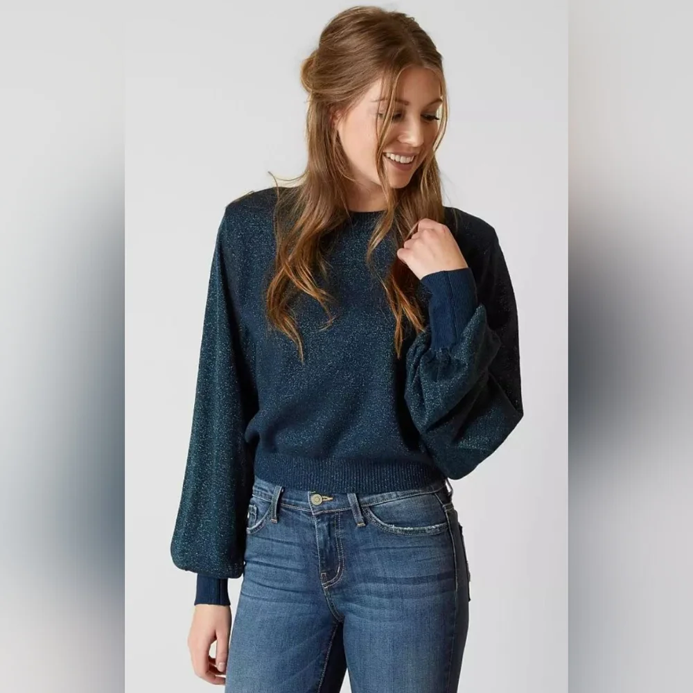 Free People good few